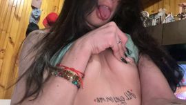 Sofia