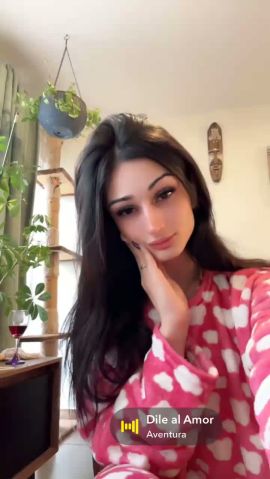 Sofia