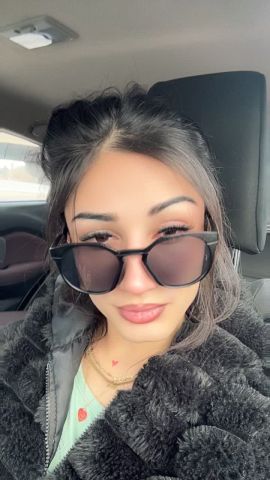 Sofia