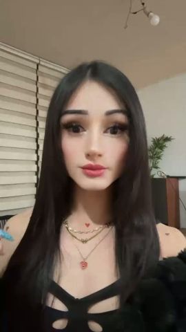 Sofia