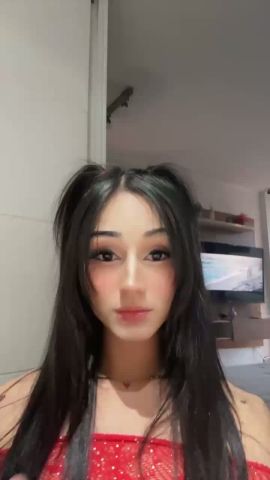 Sofia