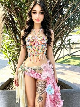 Sofia