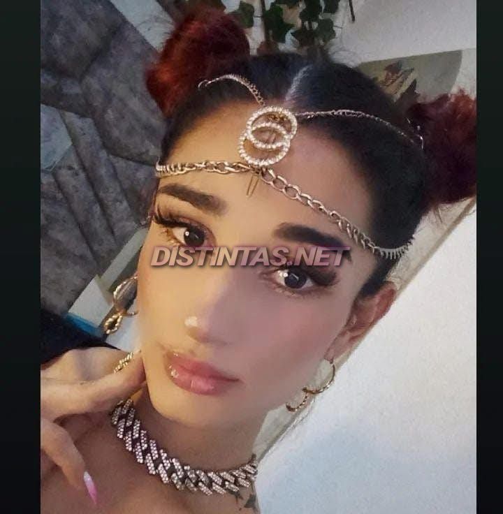 Sofia