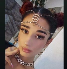 Sofia