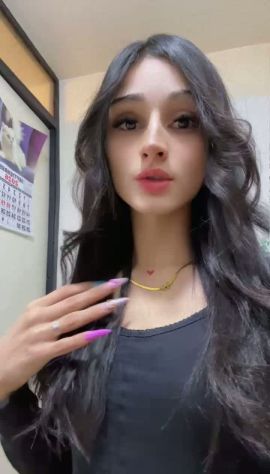 Sofia