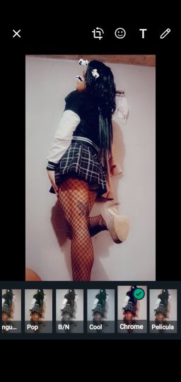 SexyKerly