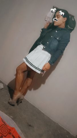 SexyKerly