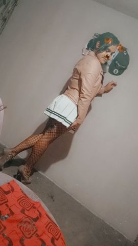 SexyKerly