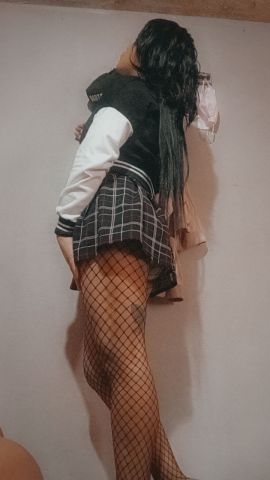 SexyKerly