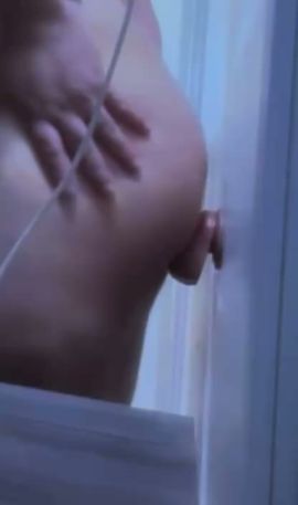 SexyKerly