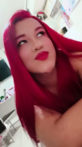 SexyKerly