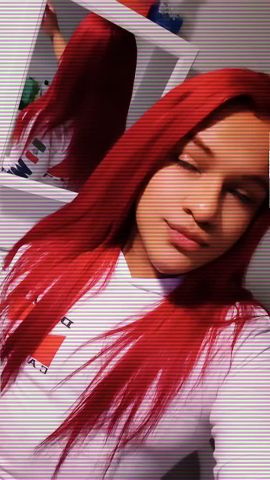 SexyKerly