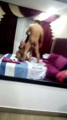 SexyKerly