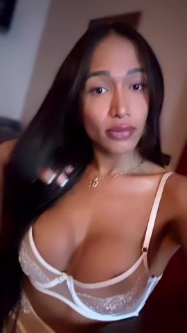 Angel Jade
