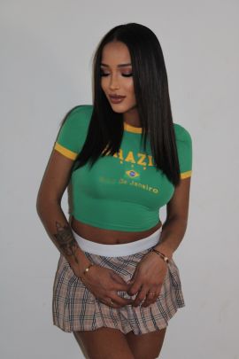 Angel Jade