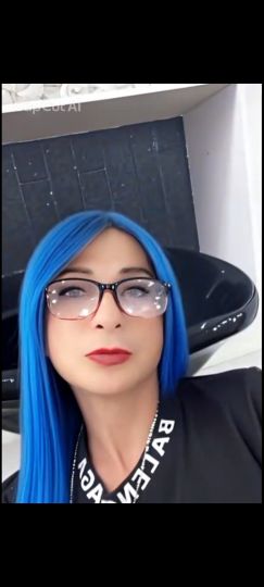 Pamela milano