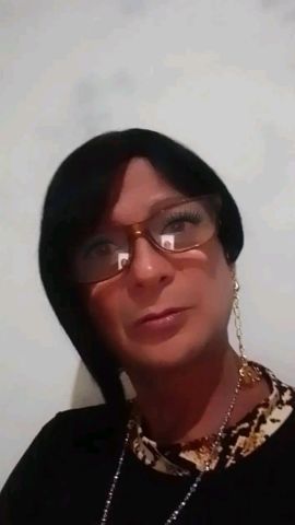 Pamela milano