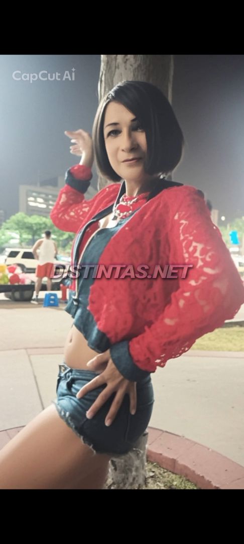 Pamela milano