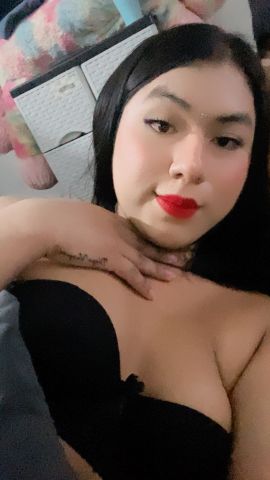 Anthonella