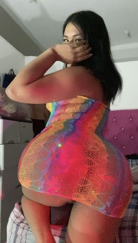 Anthonella