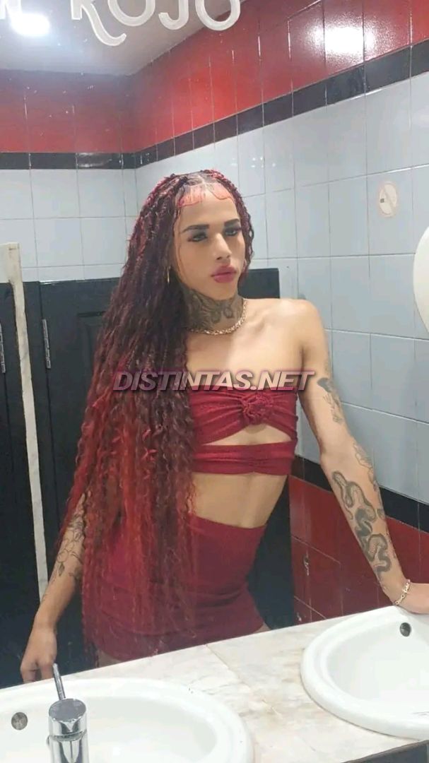 Emili