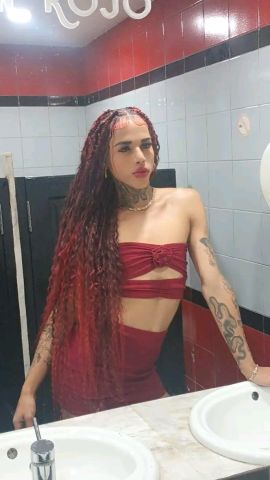 Emili