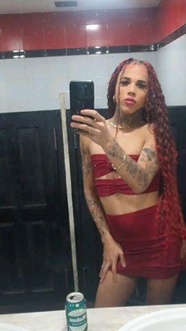 Emili