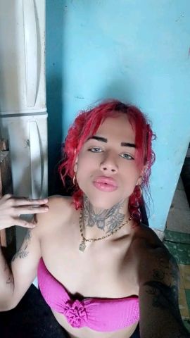 Emili