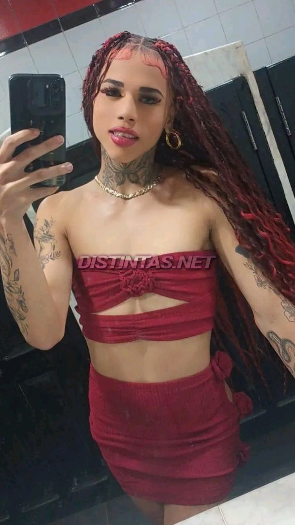 Emili