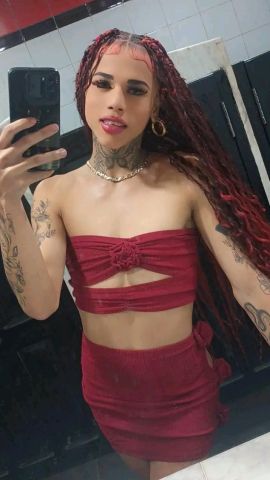 Emili