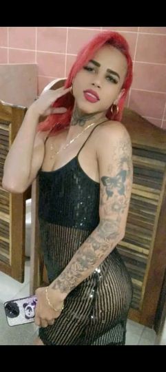 Emili