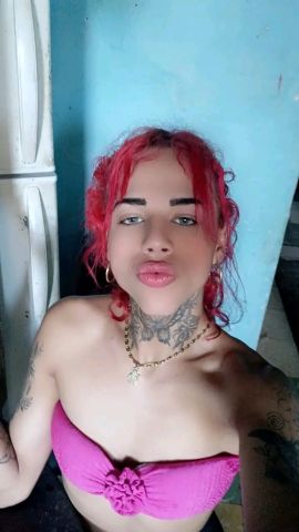 Emili