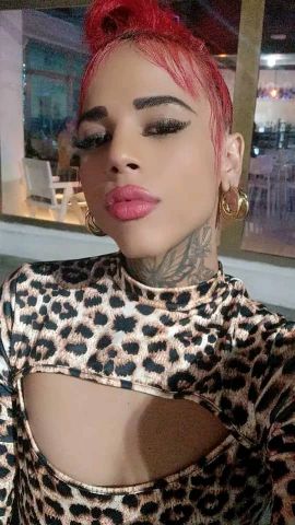 Emili