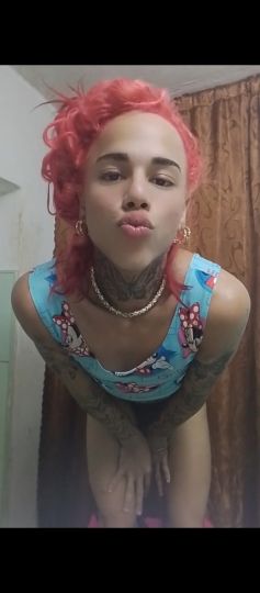 Emili