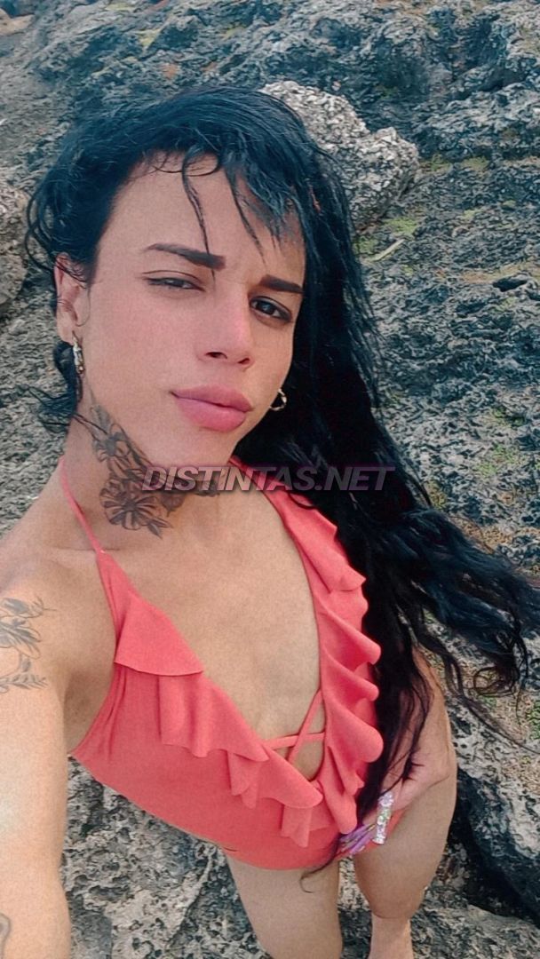 Emili
