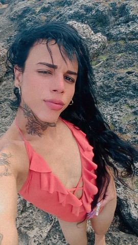 Emili