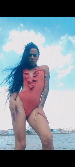 Emili