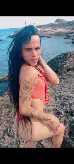 Emili