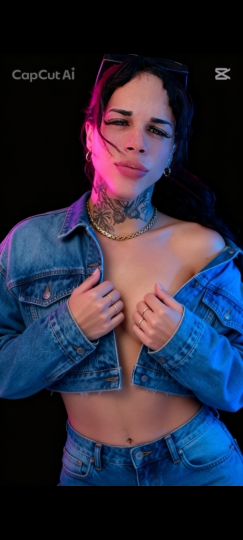 Emili
