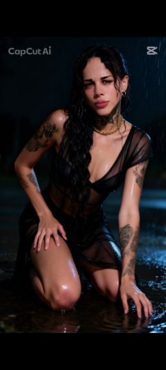 Emili
