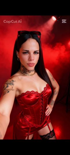 Emili