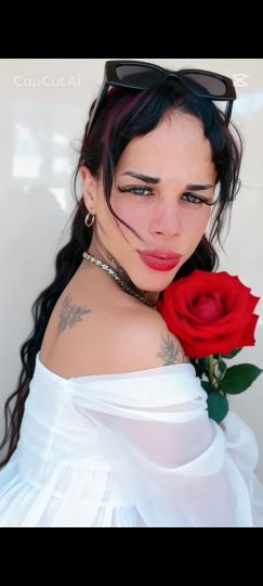 Emili