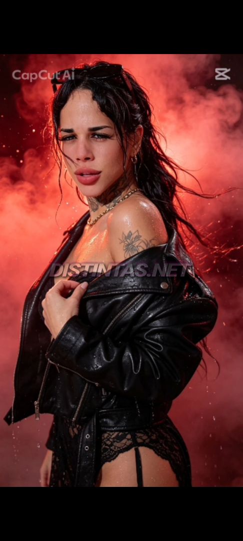 Emili