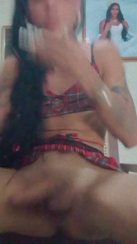 Emili