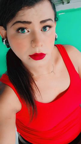 Cazzu