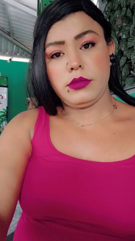 Cazzu
