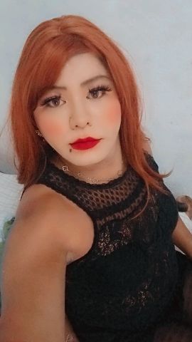 Cazzu