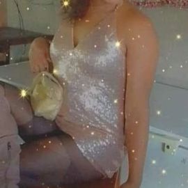Cazzu