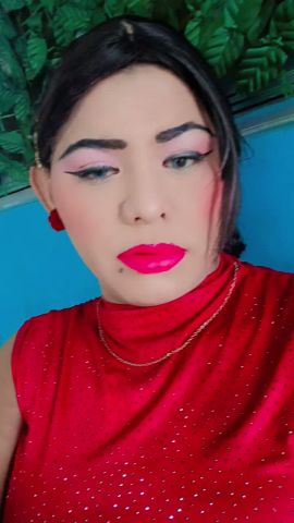 Cazzu