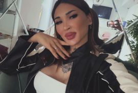 Molli